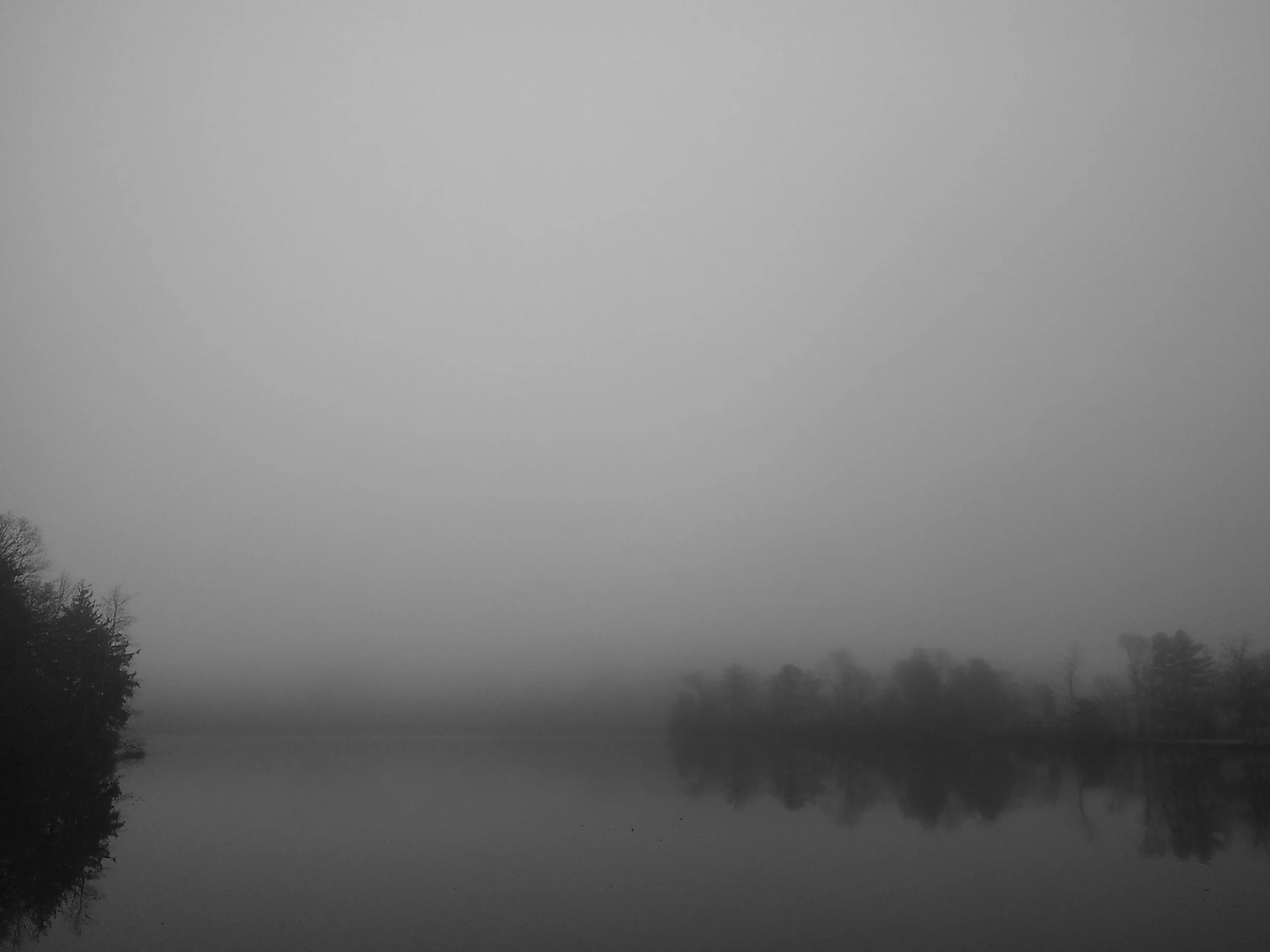 Winter Solstice 100K.