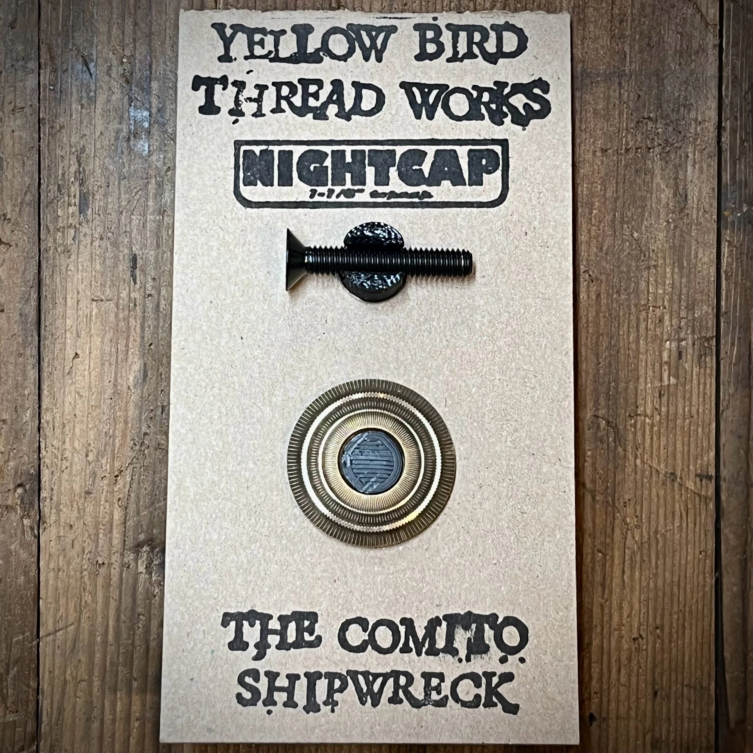 906A2BD6-DBFB-4F3E-9411-A8222F66237B