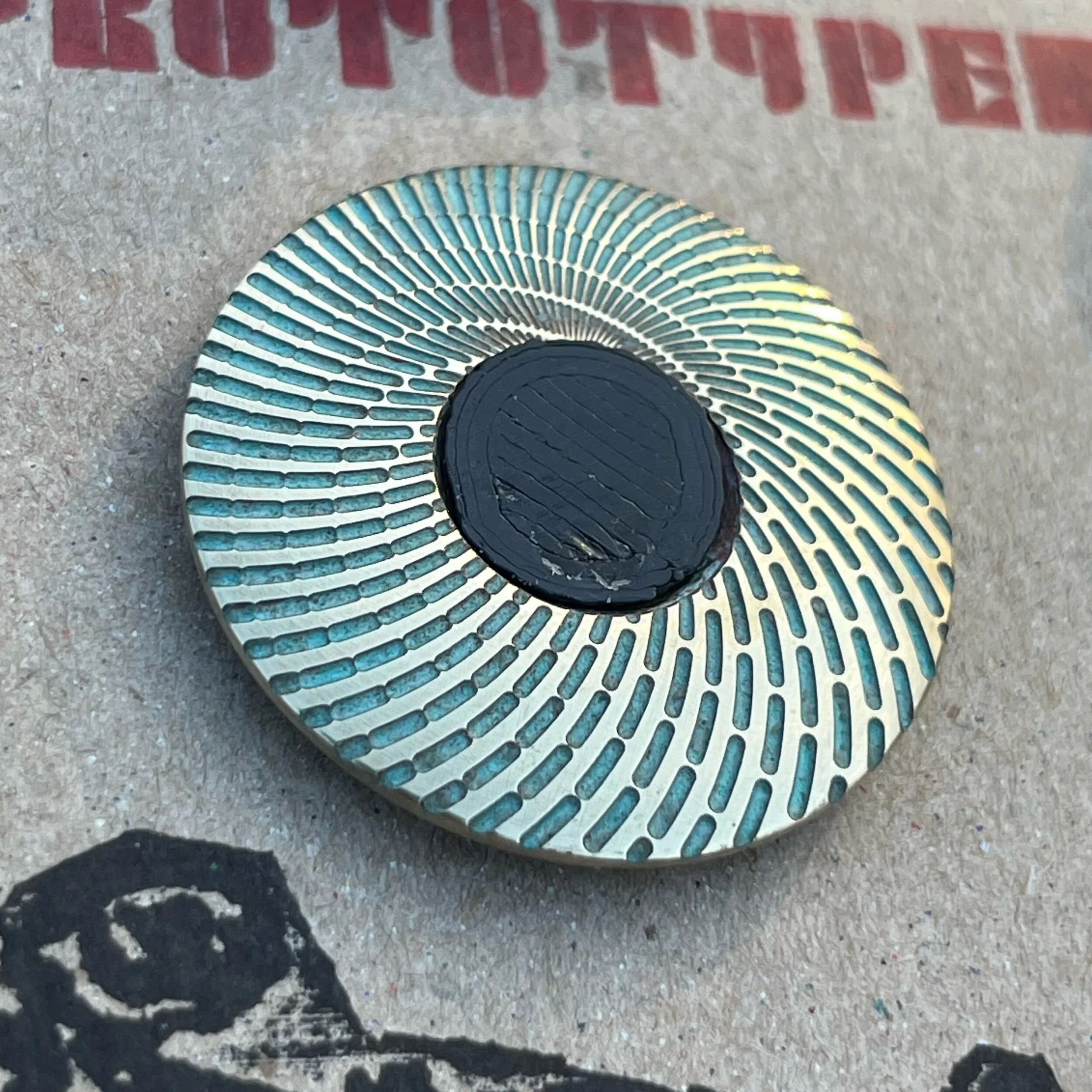 9832267D-DAFF-428B-AF8F-6CC3B180E776