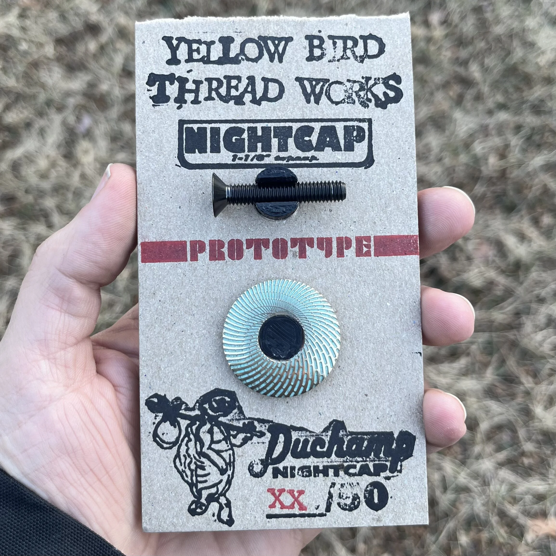 4CB417CC-E78C-4000-AECA-1AA62F1FE77C