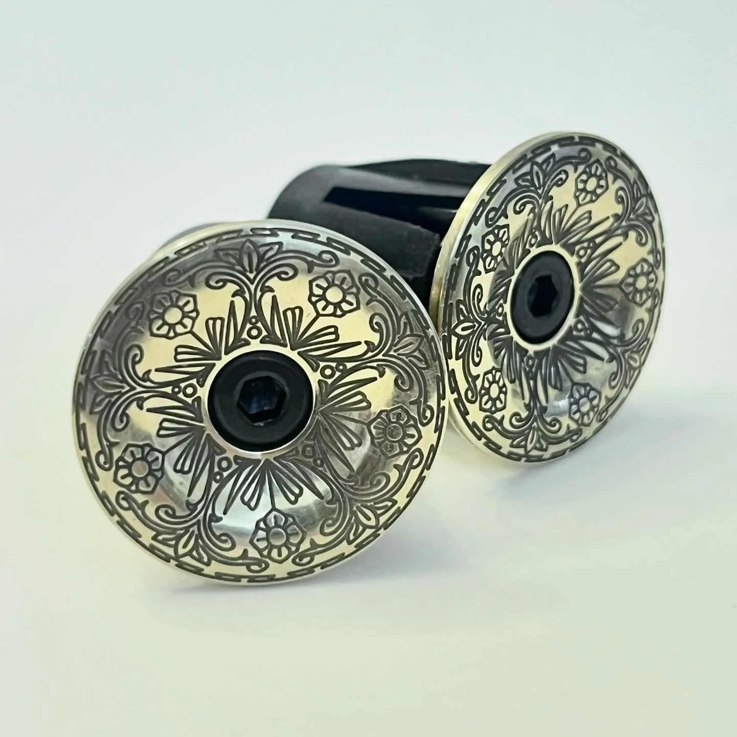 Marion Barkeepers / Bigsby Bobsled