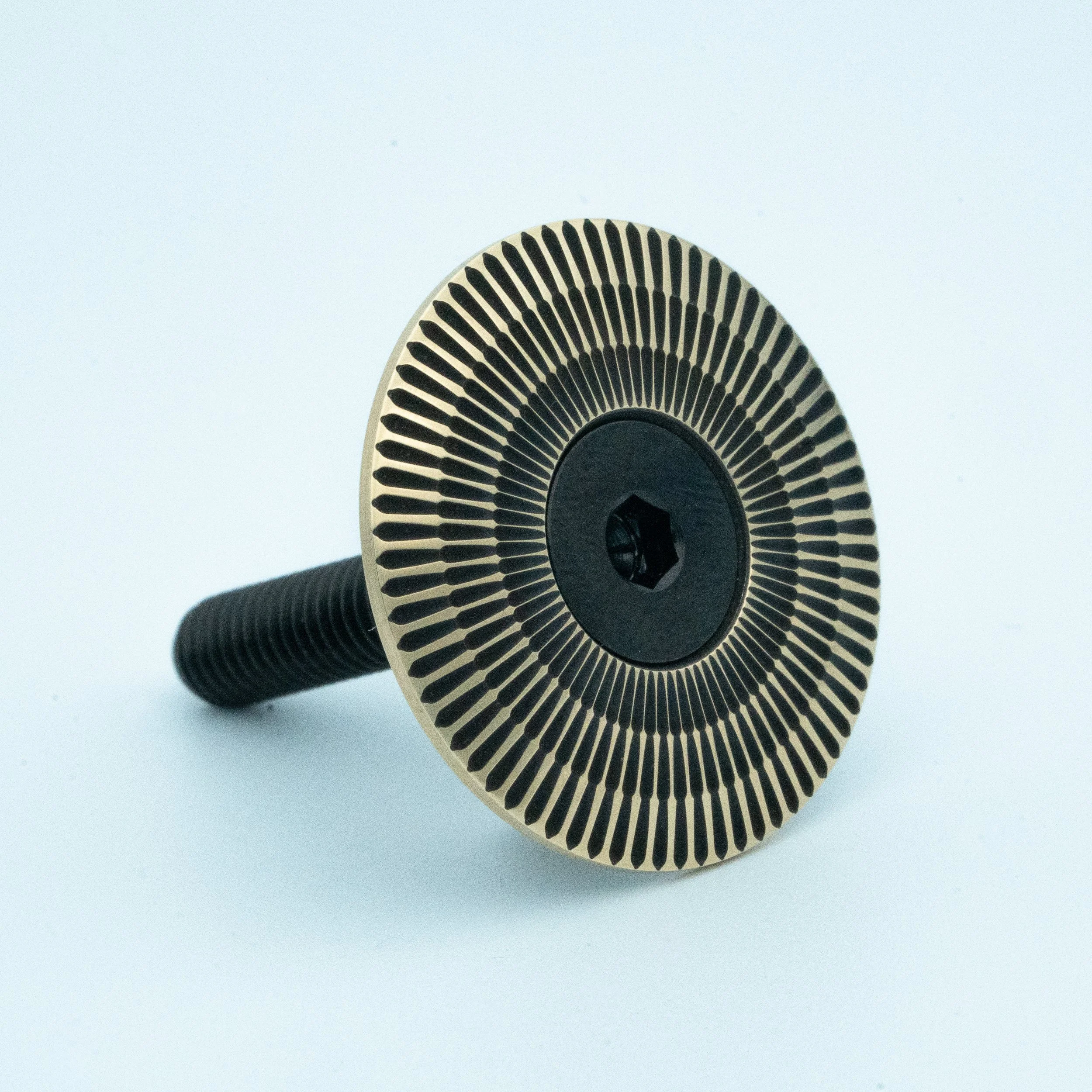 NIGHTCAP / Nor’easter / DARK