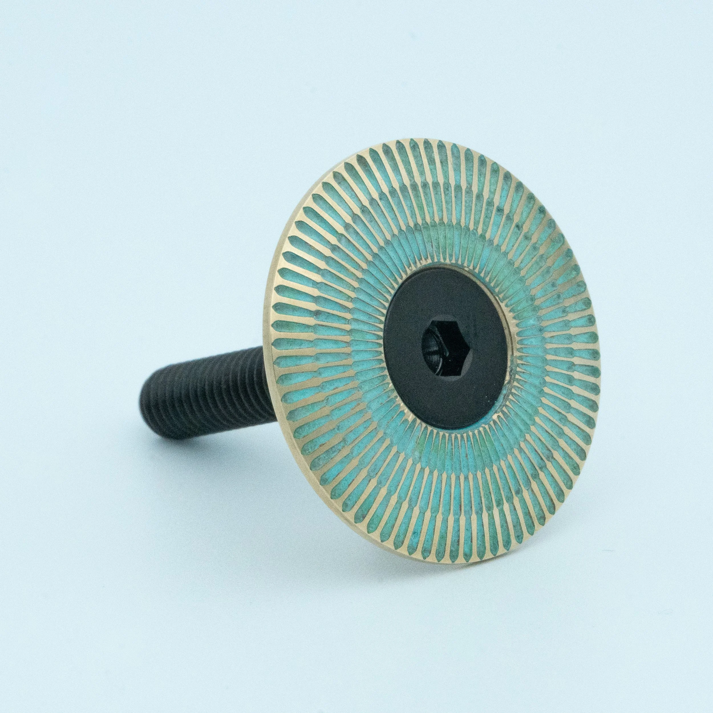 NIGHTCAP / Nor’easter