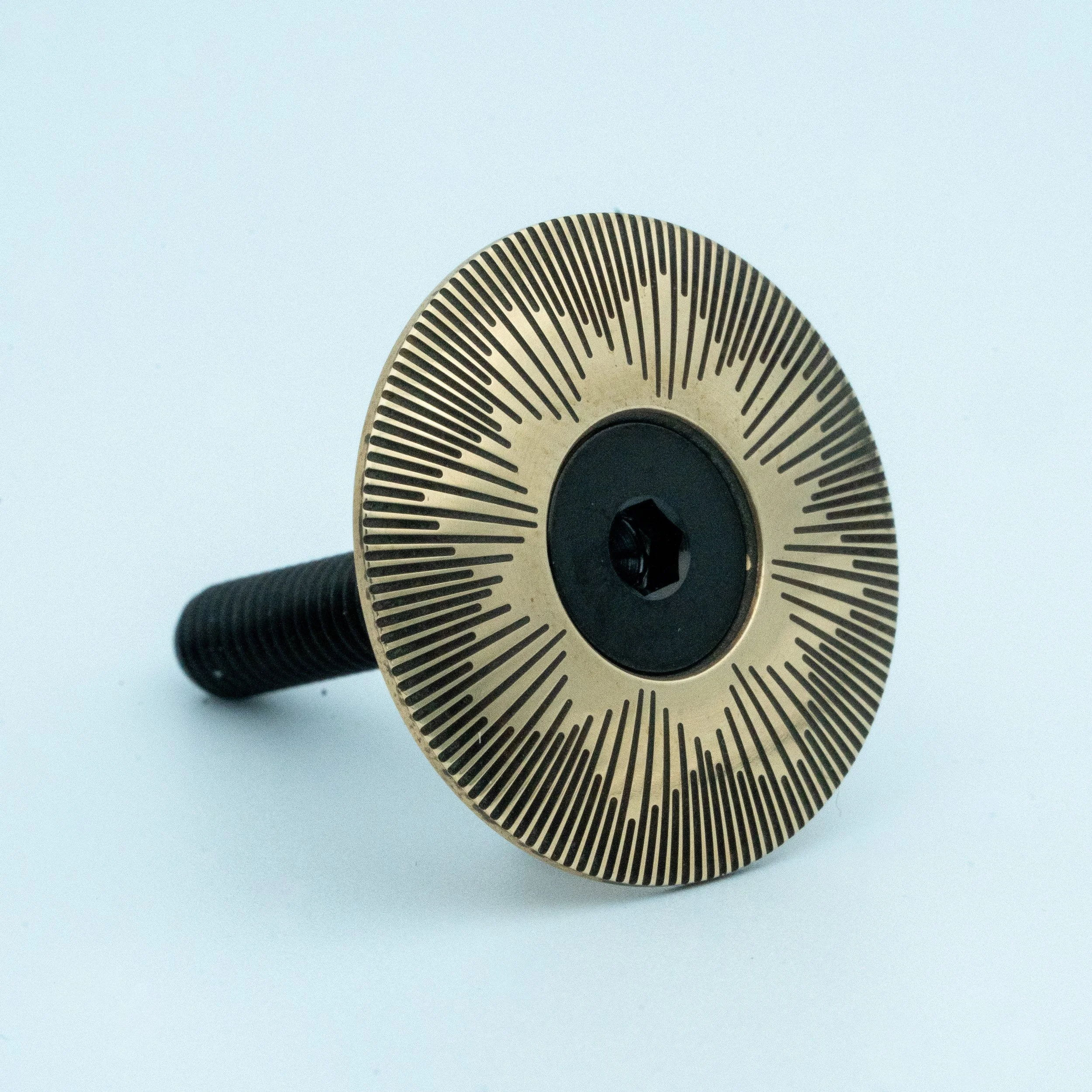 NIGHTCAP / Goodspeed Lotus