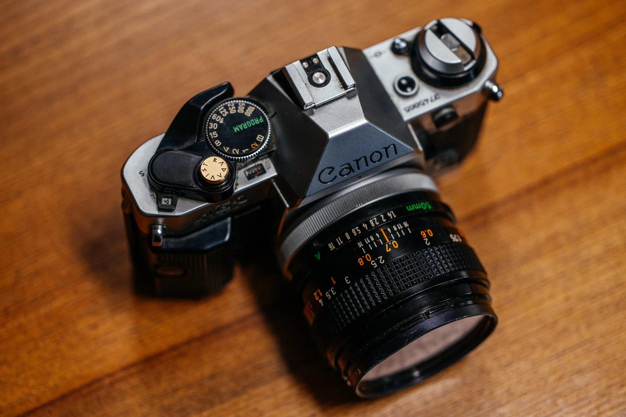 Yellow Bird Threadworks Radavist Soft Shutter-9.jpg