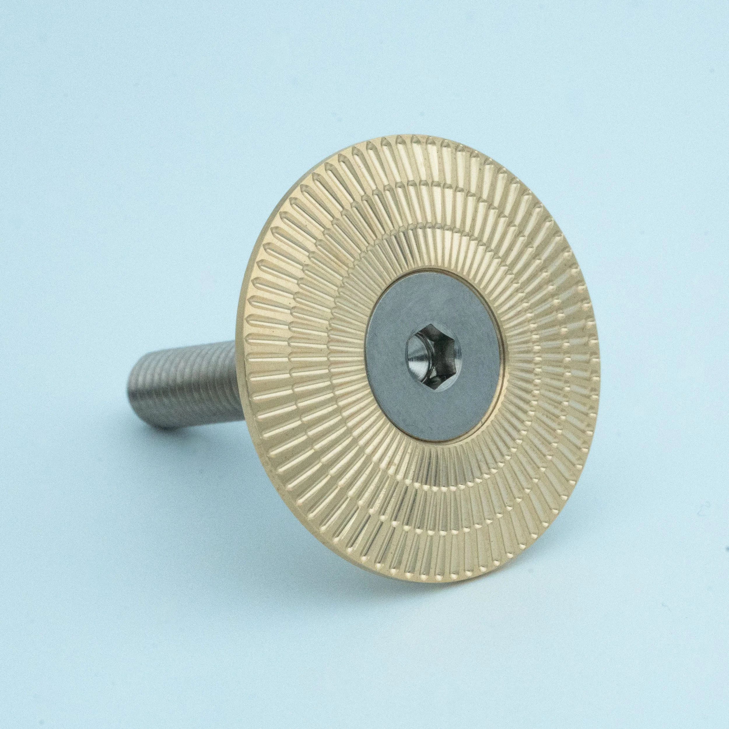 NIGHTCAP / Nor’easter / Au Natural