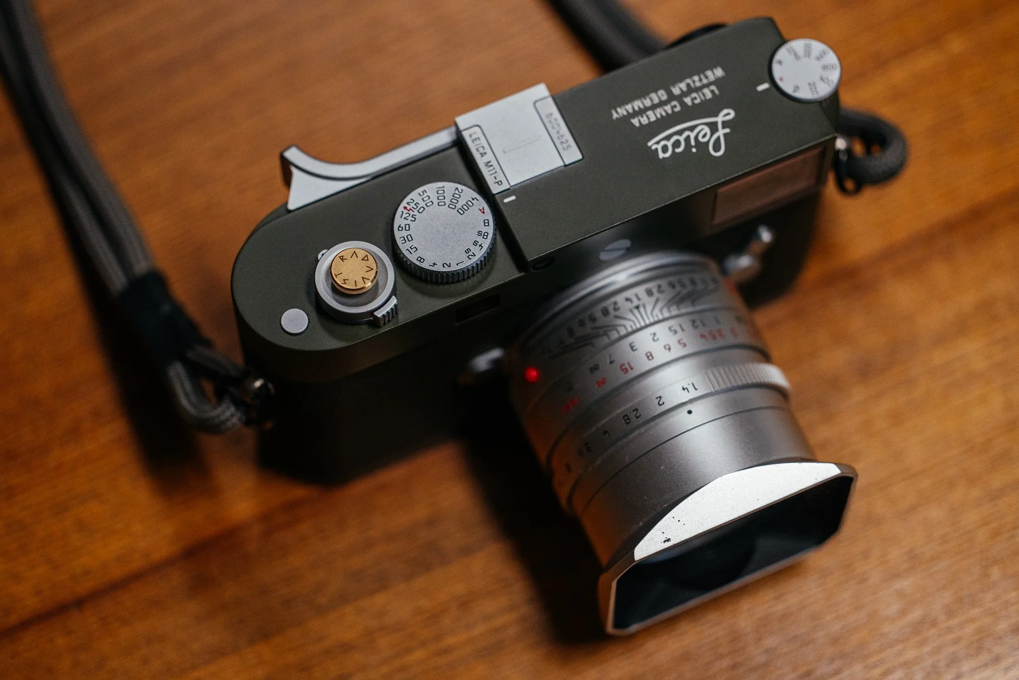 Yellow Bird Threadworks Radavist Soft Shutter-8.jpg