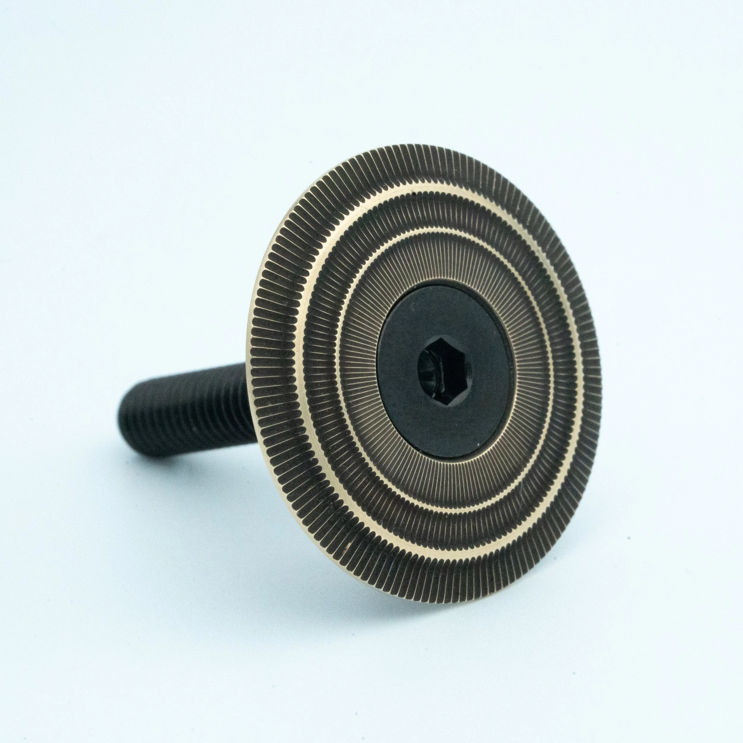 Nightcap / THE COMITO SHIPWRECK / Dark