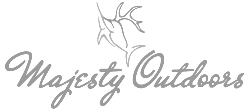 majesty outdoors logo.png