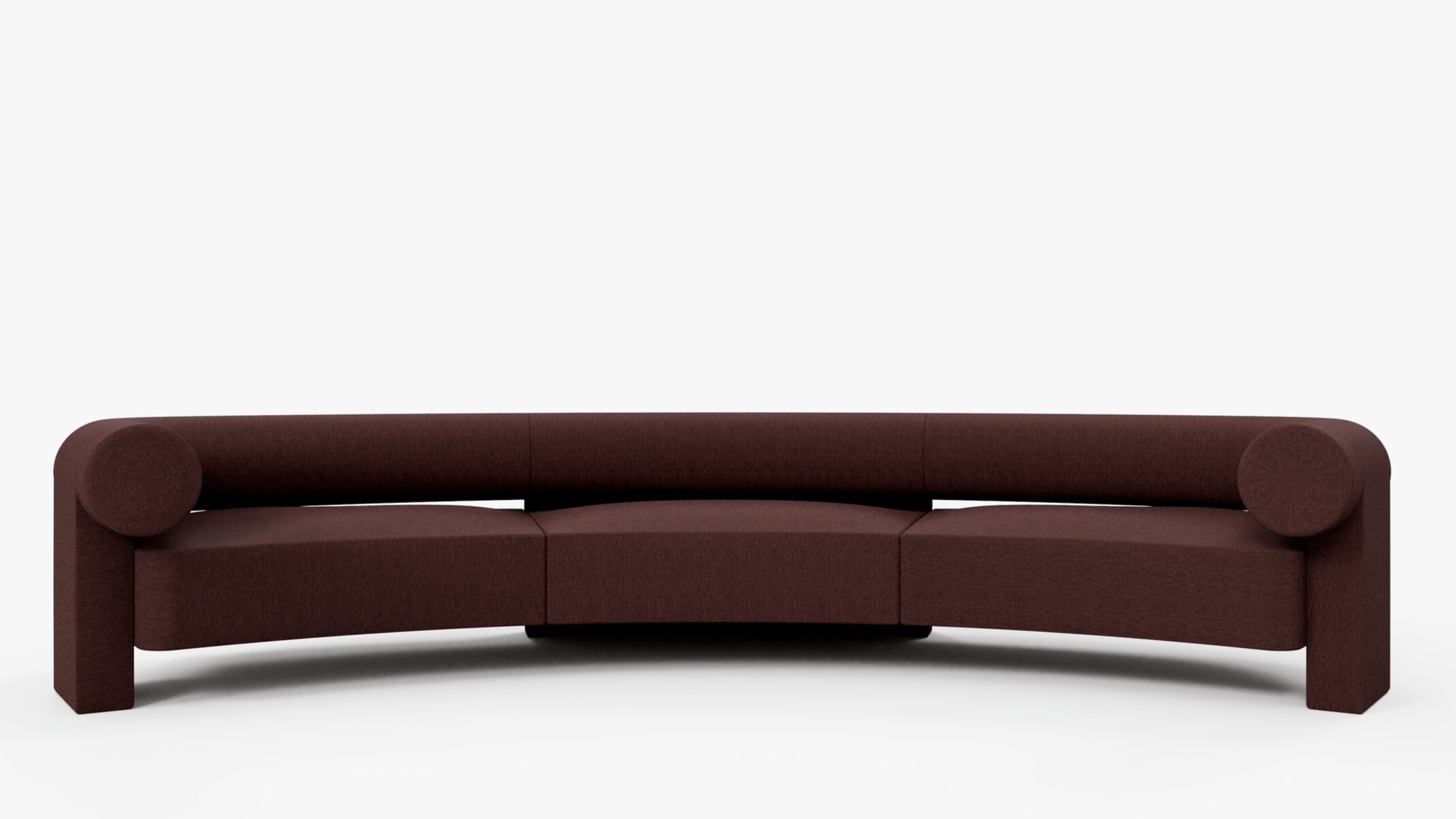 GORES_-_Kosa_Sofa_Chair_Addition_Arm_Alt_2020-Sep-08_03-49-11PM-000_CustomizedView20151620795.jpg