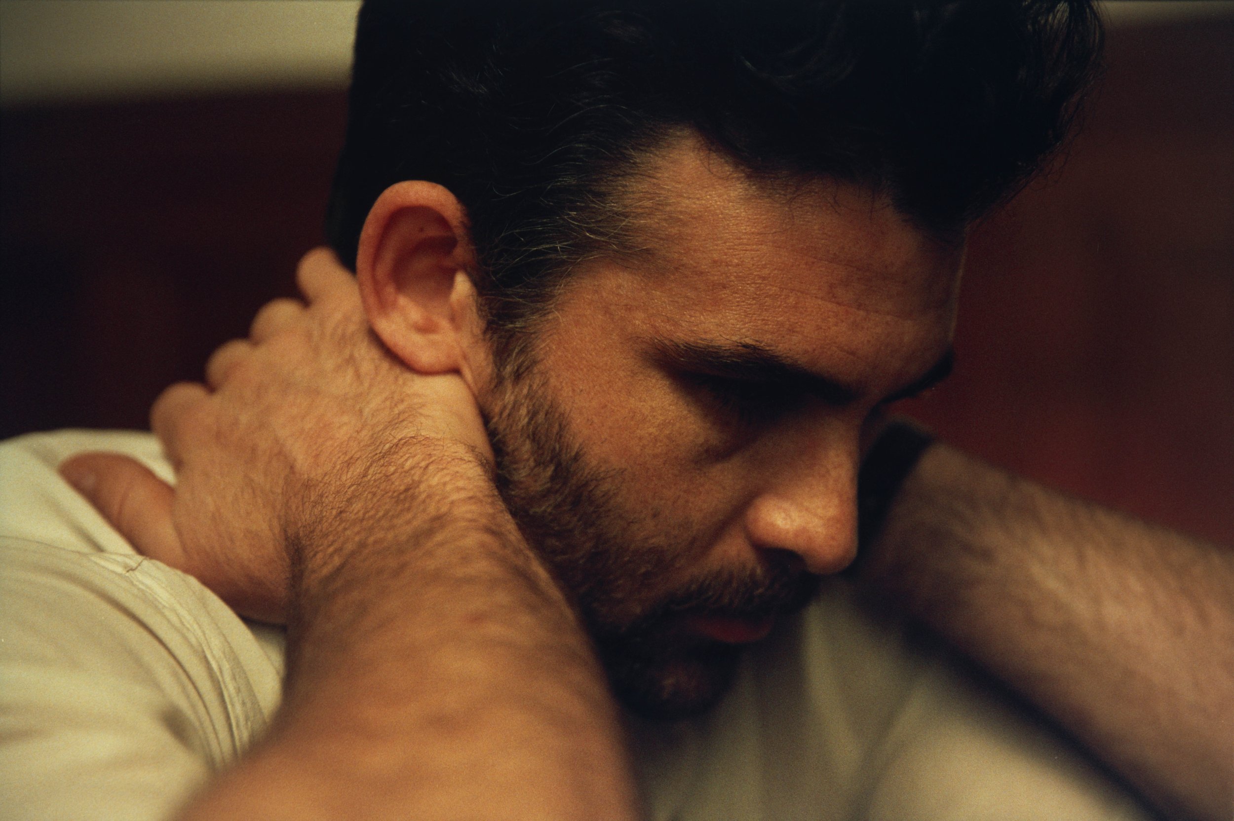 DeanMajd_Hasan_006_v3.jpg