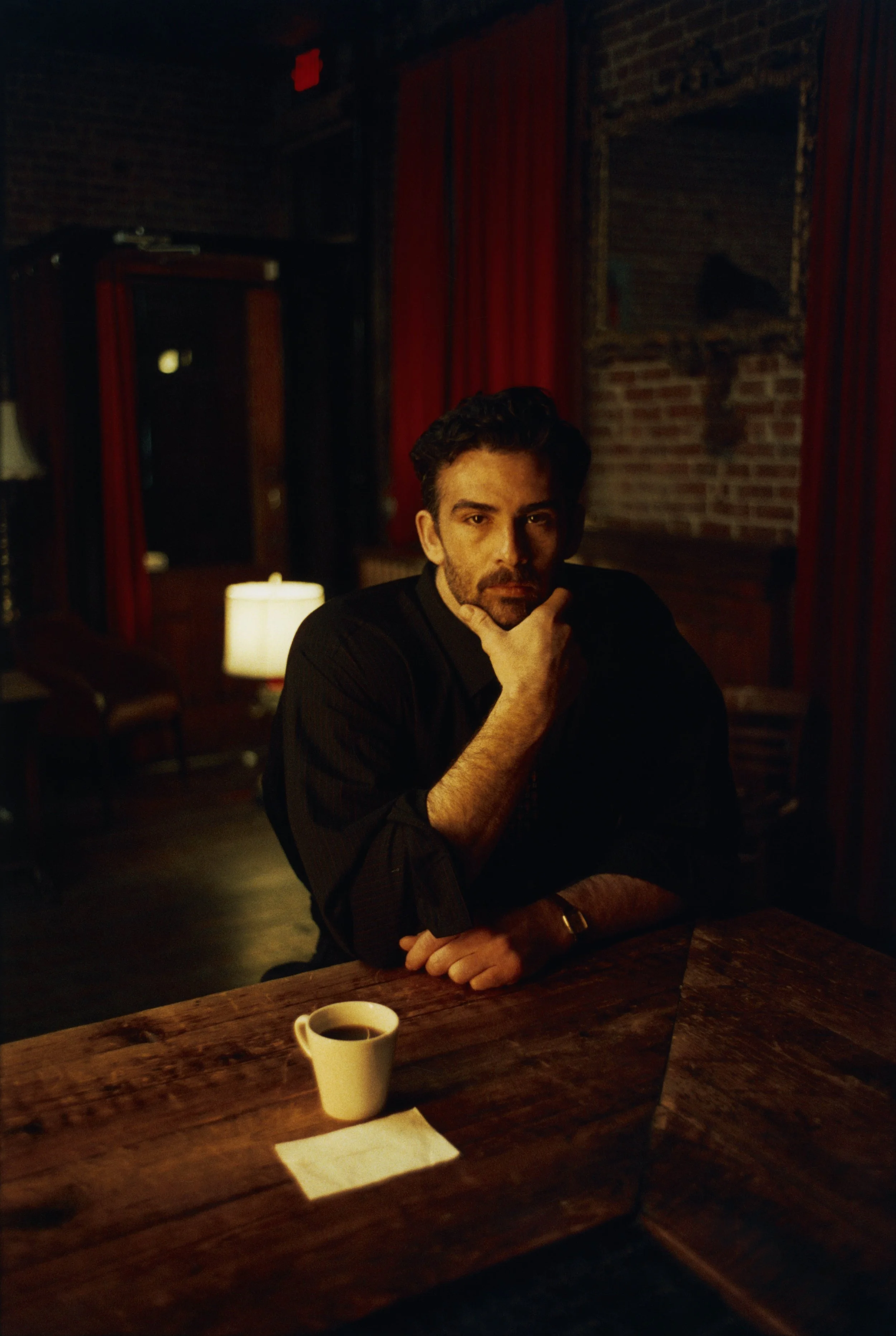 DeanMajd_Hasan_004_v2.jpg