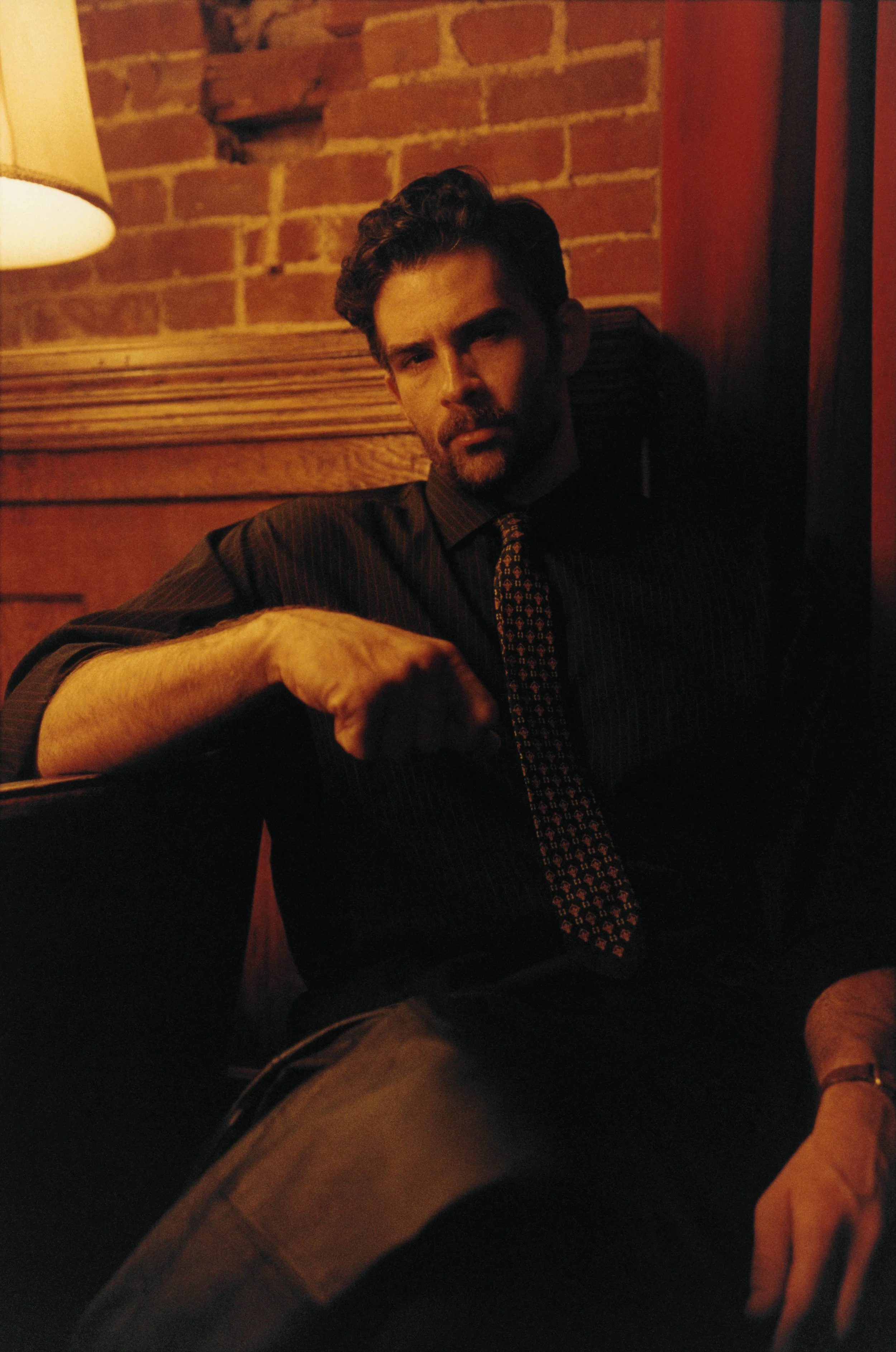 DeanMajd_Hasan_002_v2.jpg