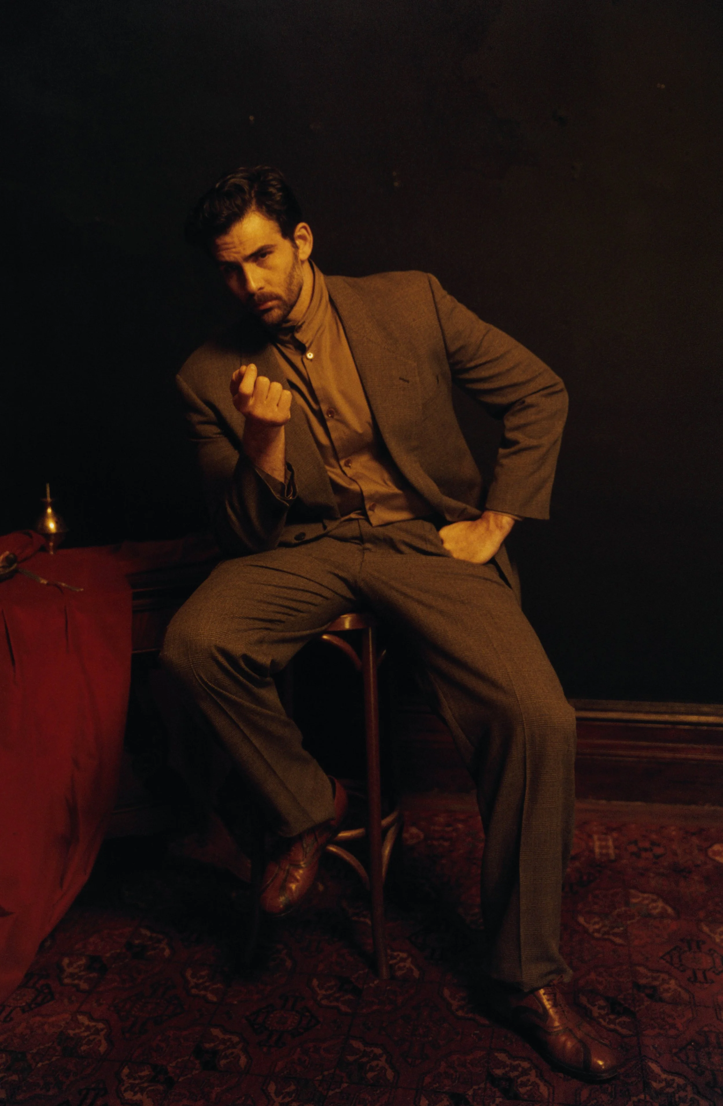 DeanMajd_Hasan_005_v2.jpg