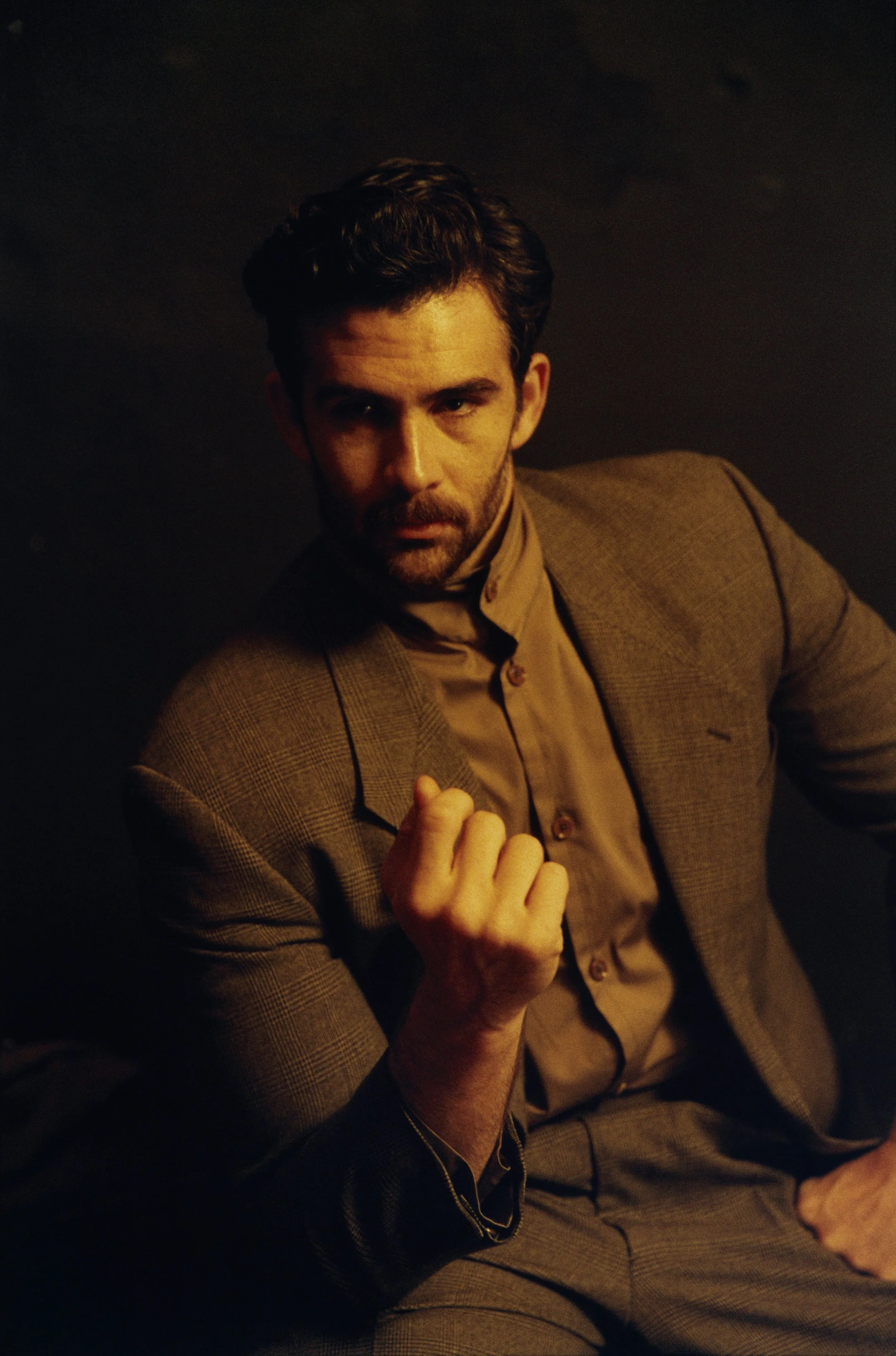 DeanMajd_Hasan_007_v2.jpg