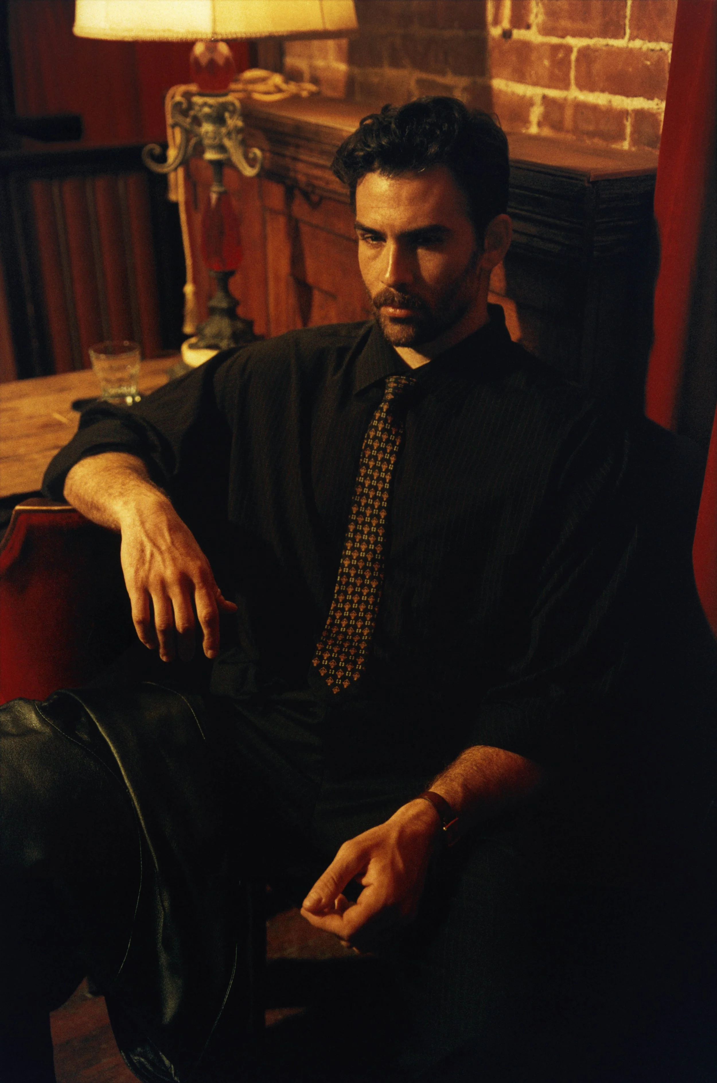 DeanMajd_Hasan_009_v2.jpg