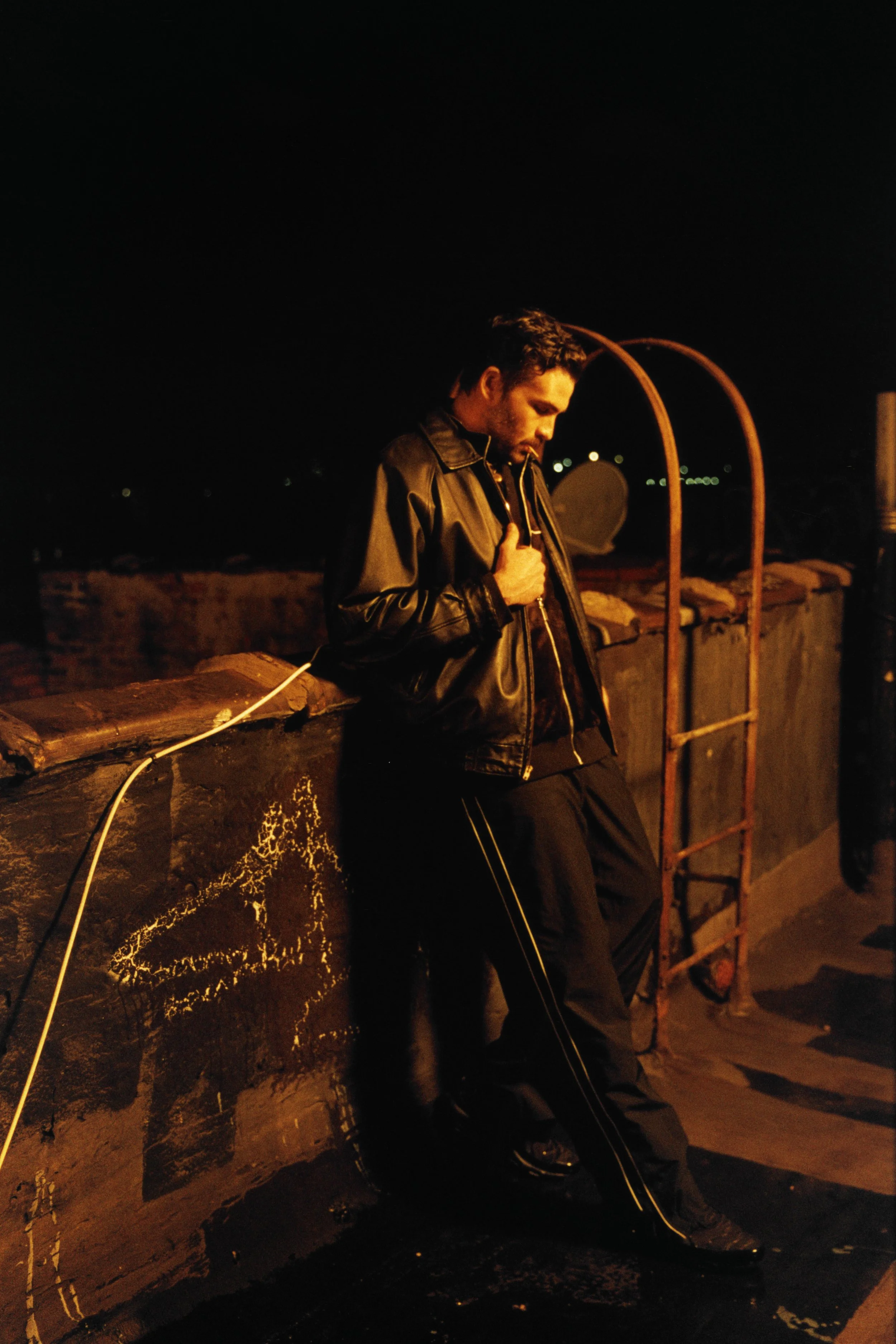 DeanMajd_Hasan_001_v3 SMALL.jpg