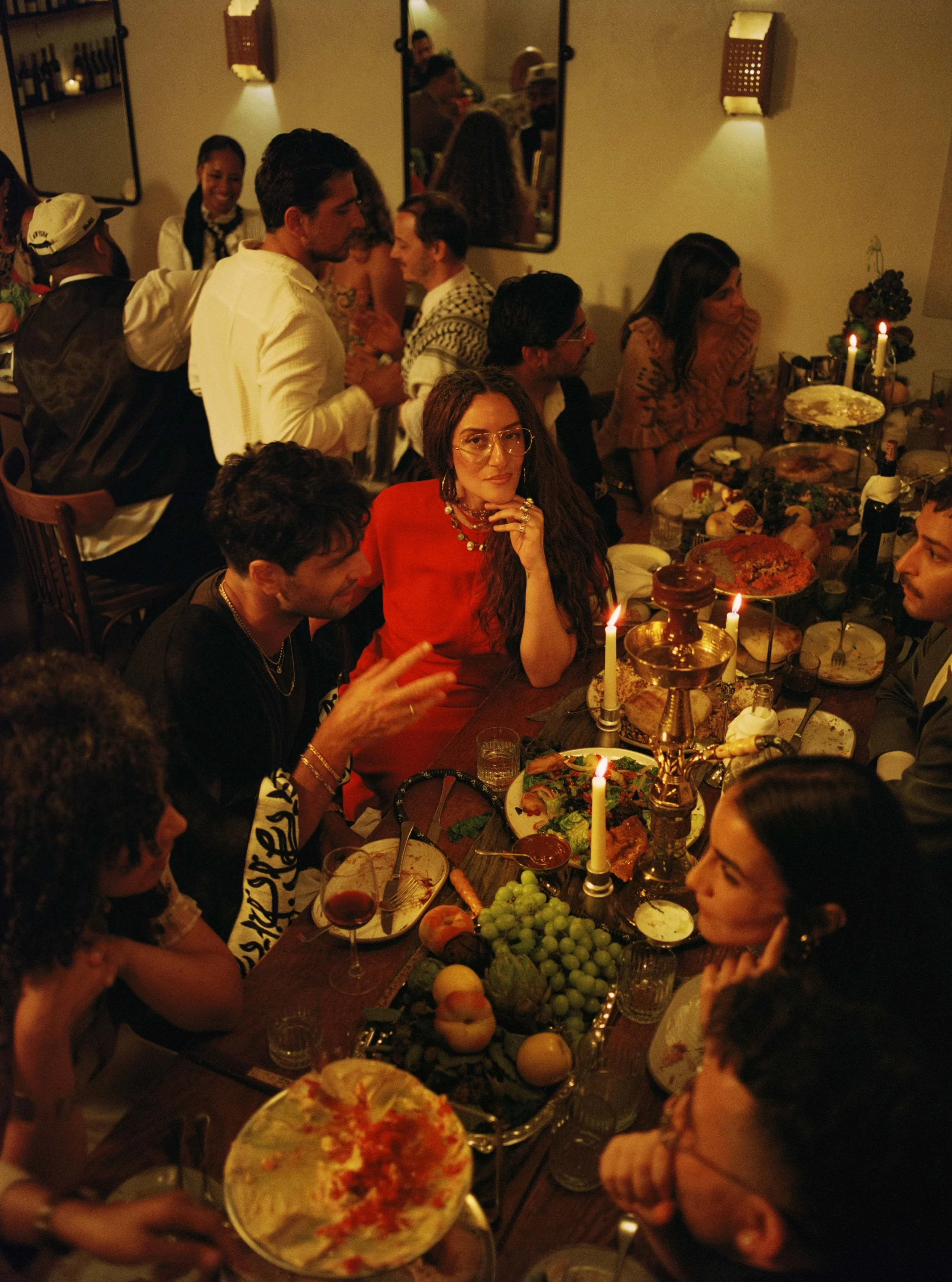2 - SWANA Dinner Party 1.jpg