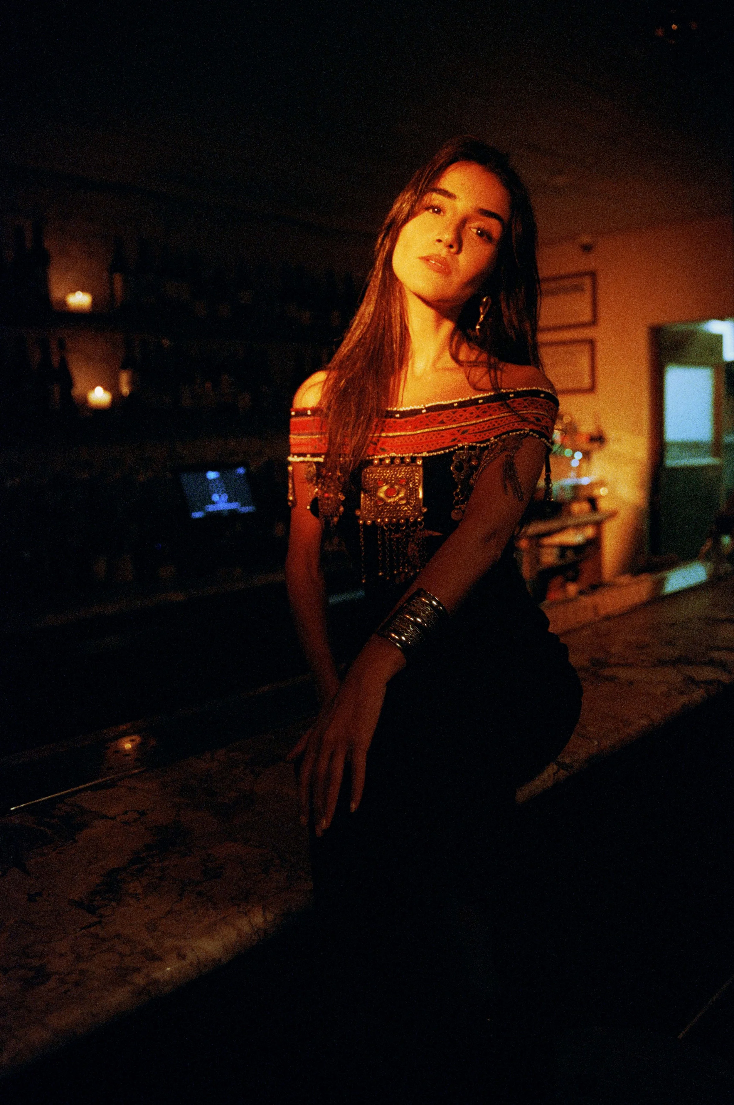 3 - SWANA Dinner Party 14.jpg