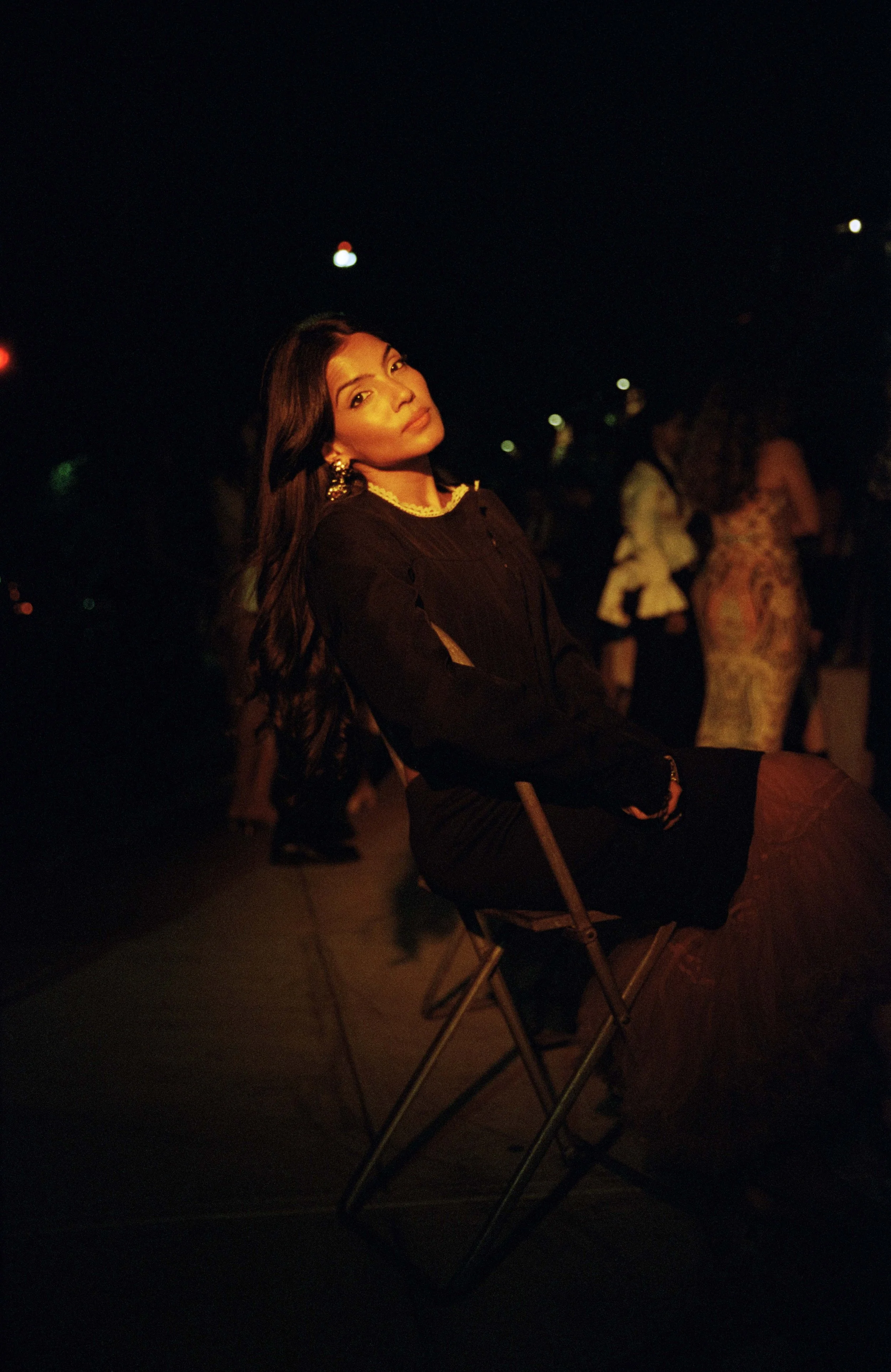 8 - SWANA Dinner Party 26.jpg