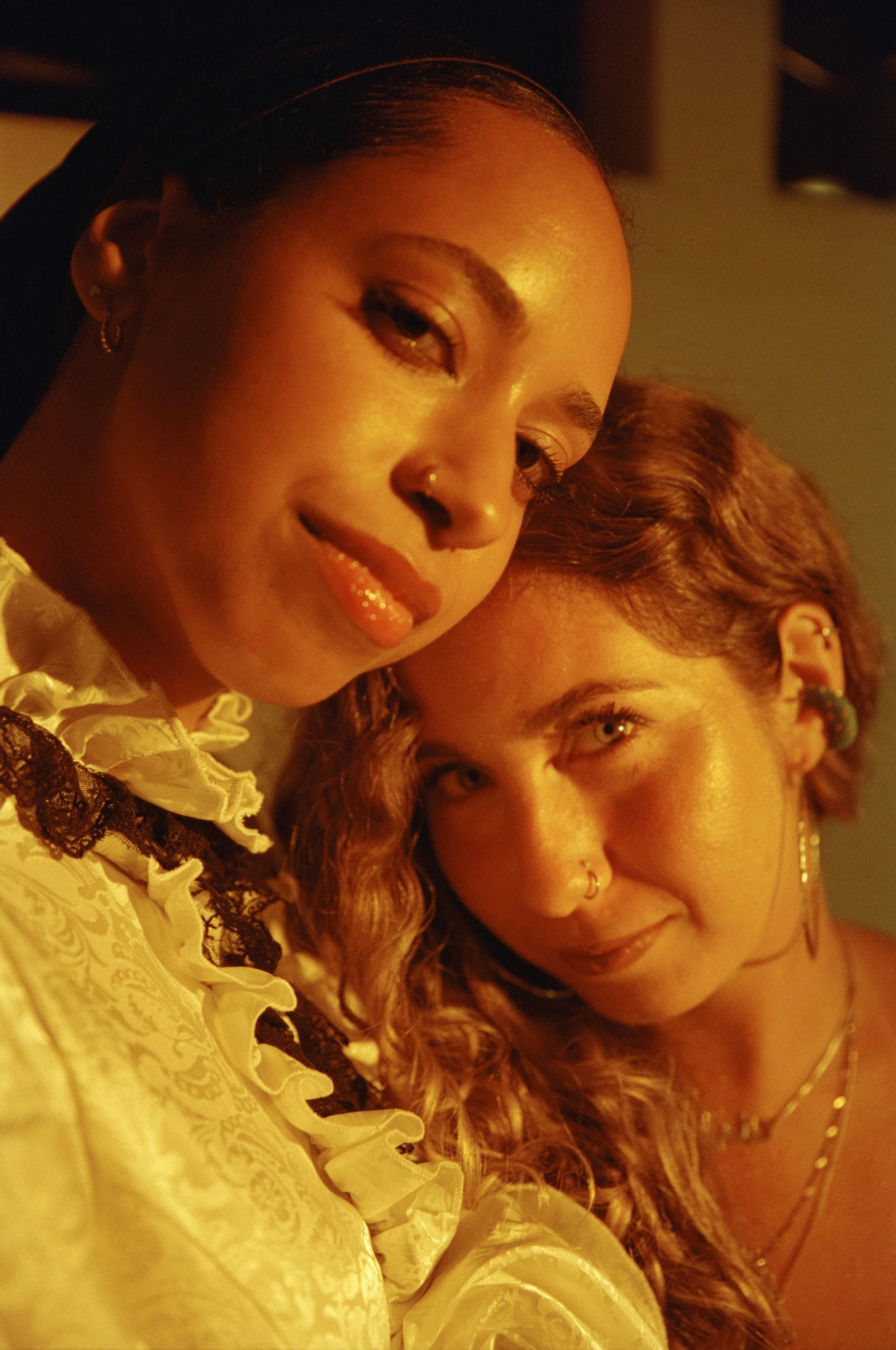 9 - SWANA Dinner Party 25.jpg