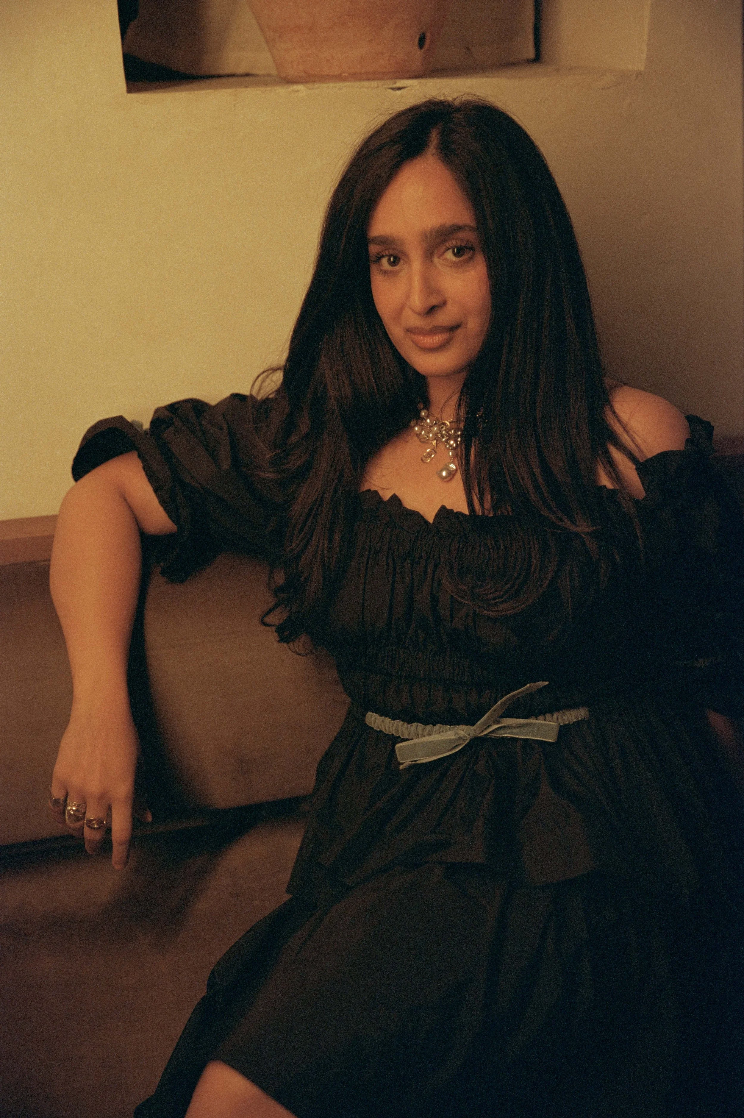 12 - SWANA Dinner Party 22.jpg