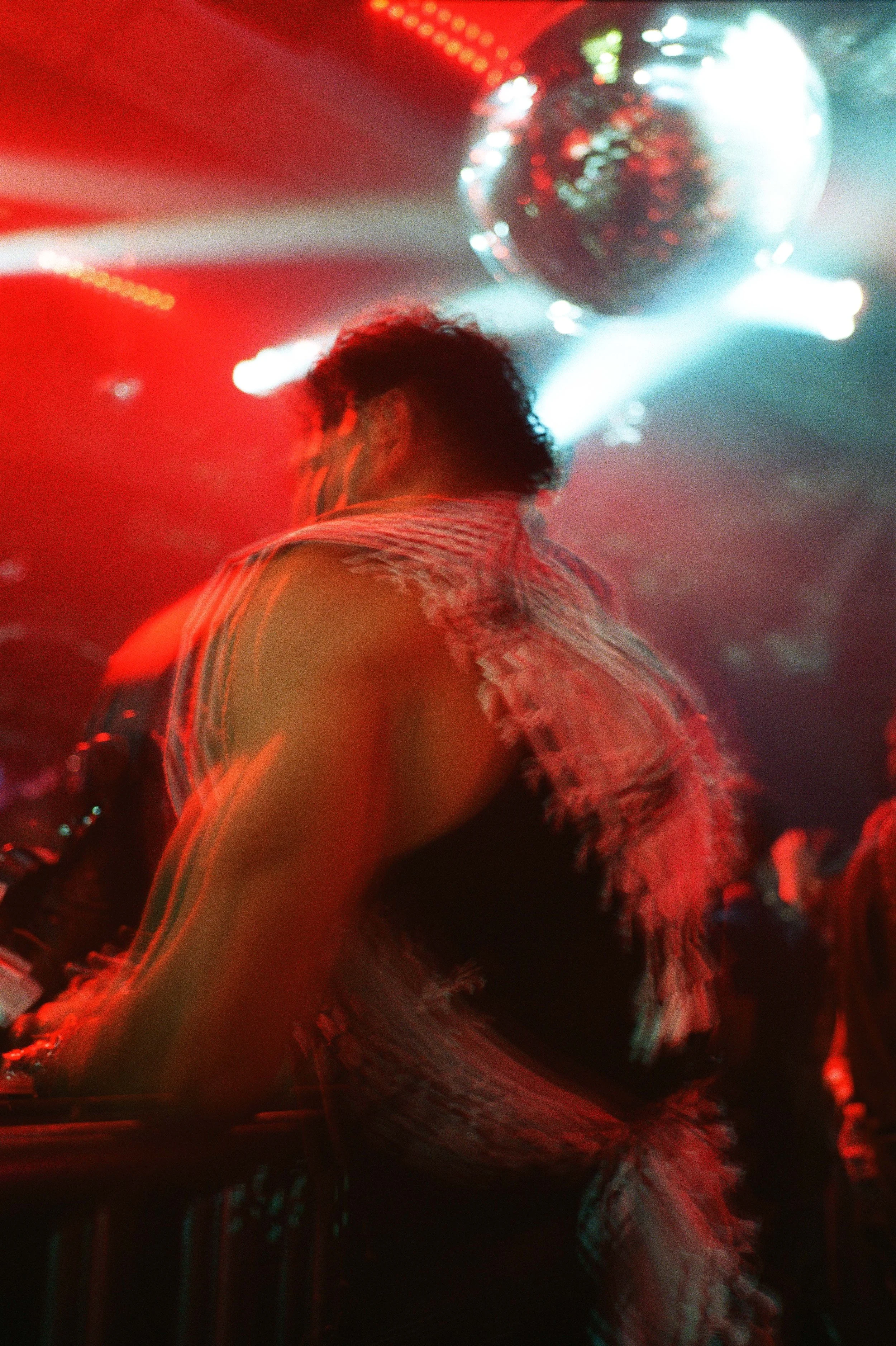 15 - Laylit and Haza #2.jpg