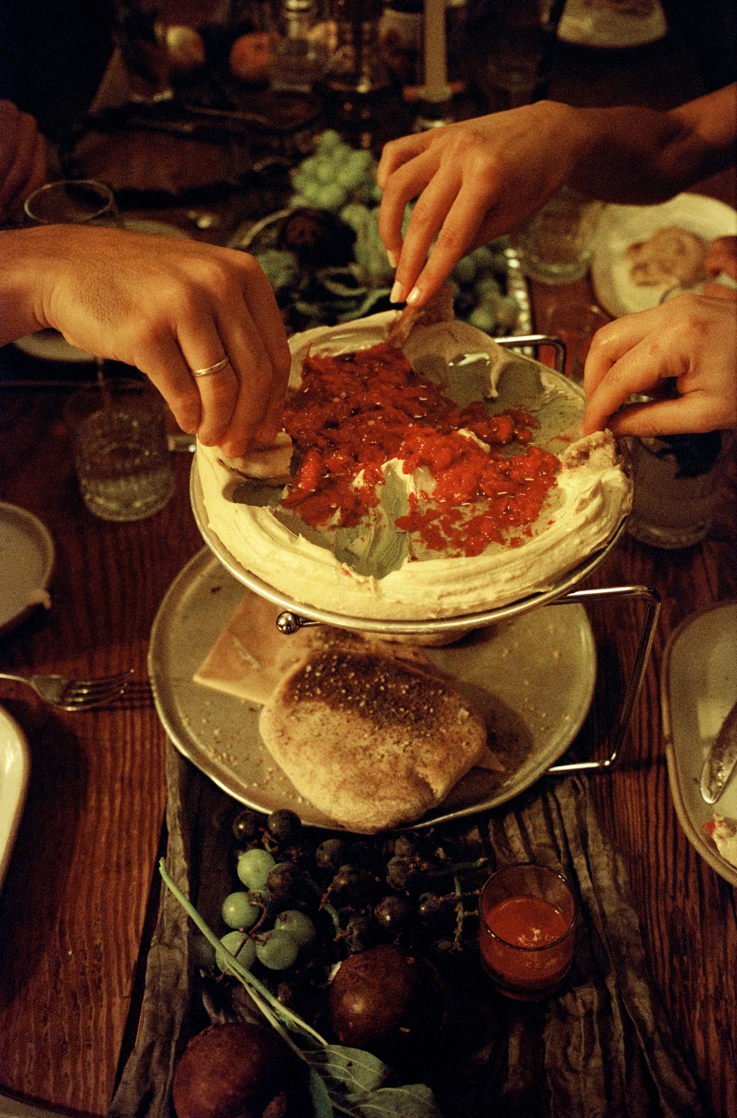 20 - SWANA Dinner Party 8.jpg