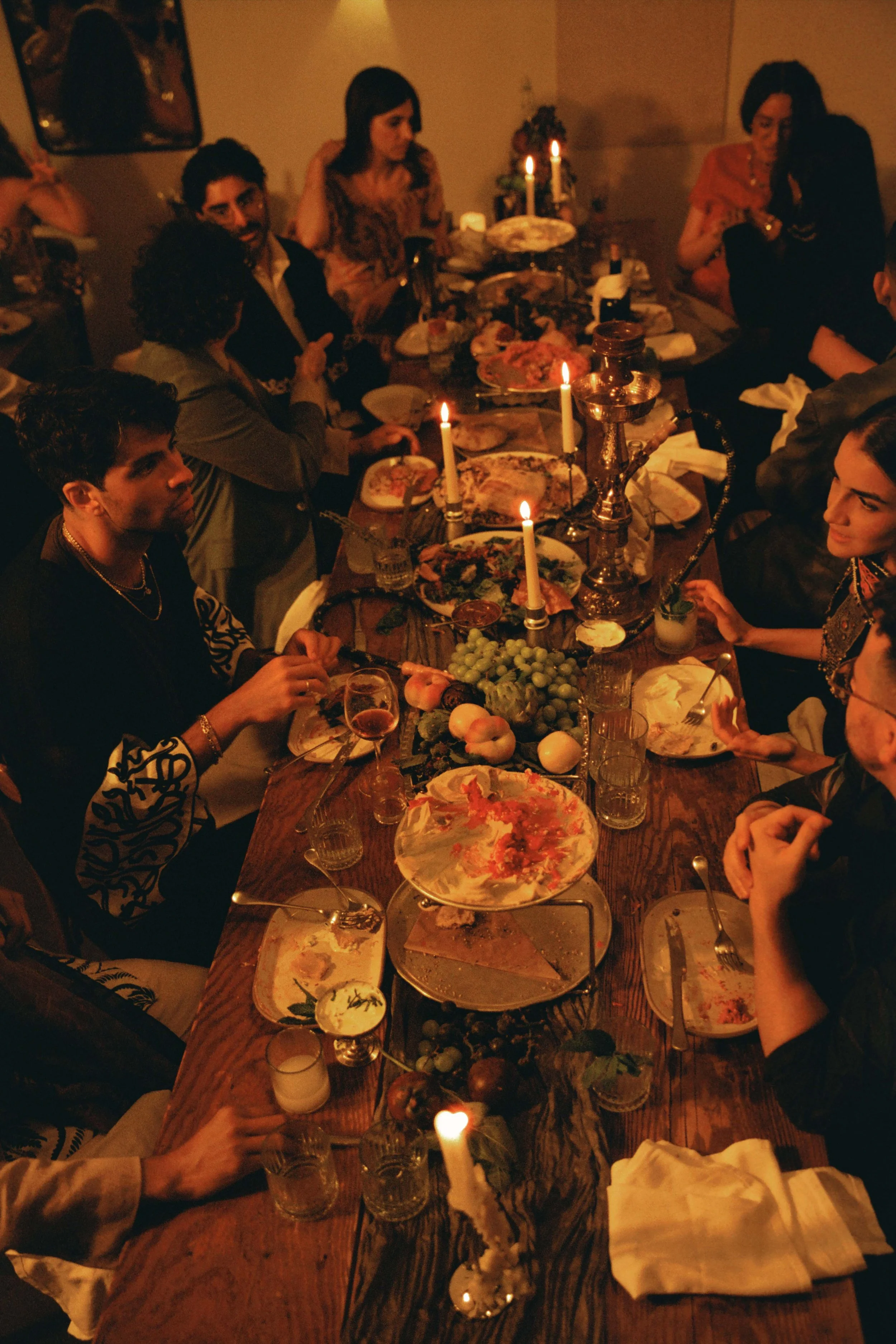 18 - SWANA Dinner Party 31.jpg