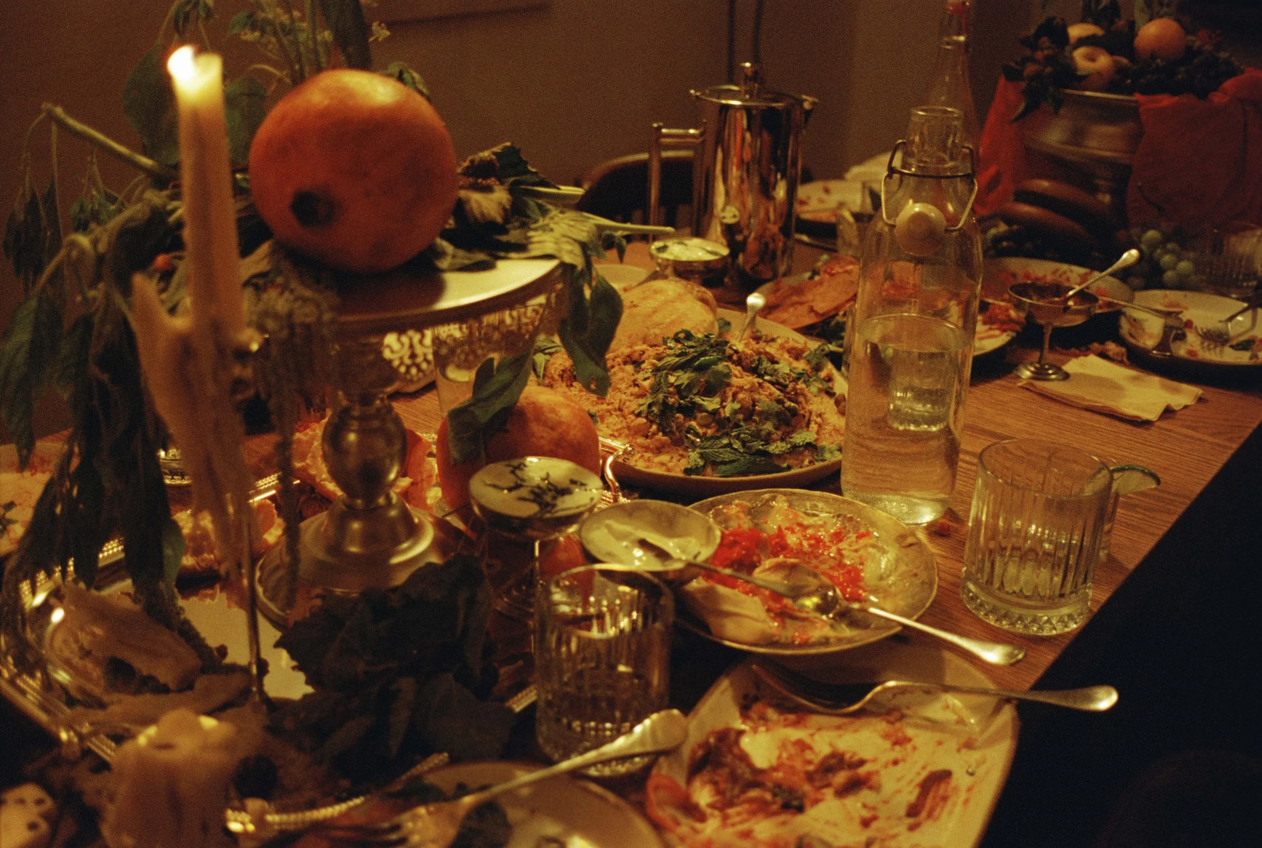 SWANA Dinner Party 28.jpg
