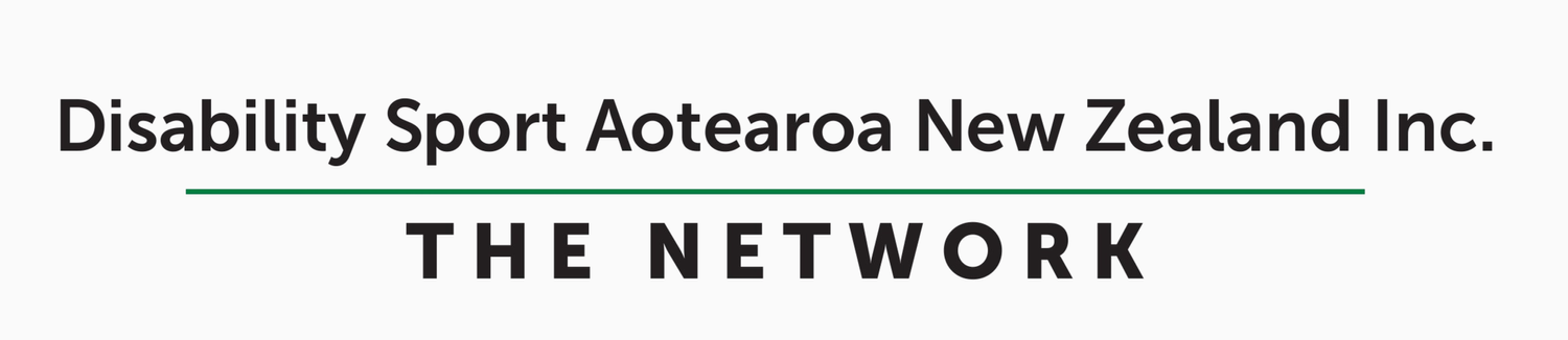 PARAFED NETWORK