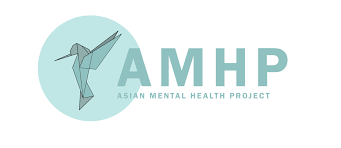 logo amhp.png