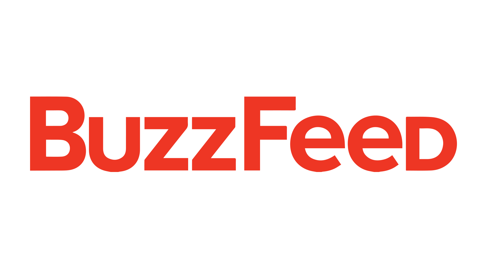 logo buzzfeed.png
