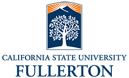 logo cal state fullerton.png