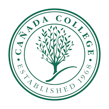 logo canada college.png