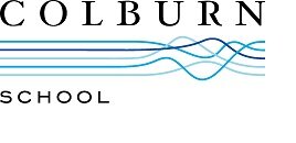 logo colburn school.jpeg