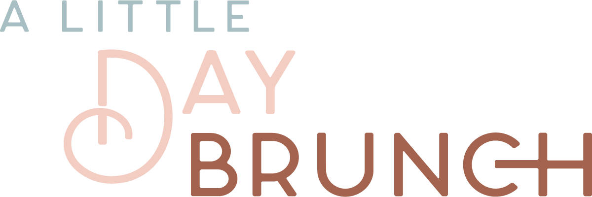 logo little day.png