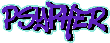 logo psypher.png