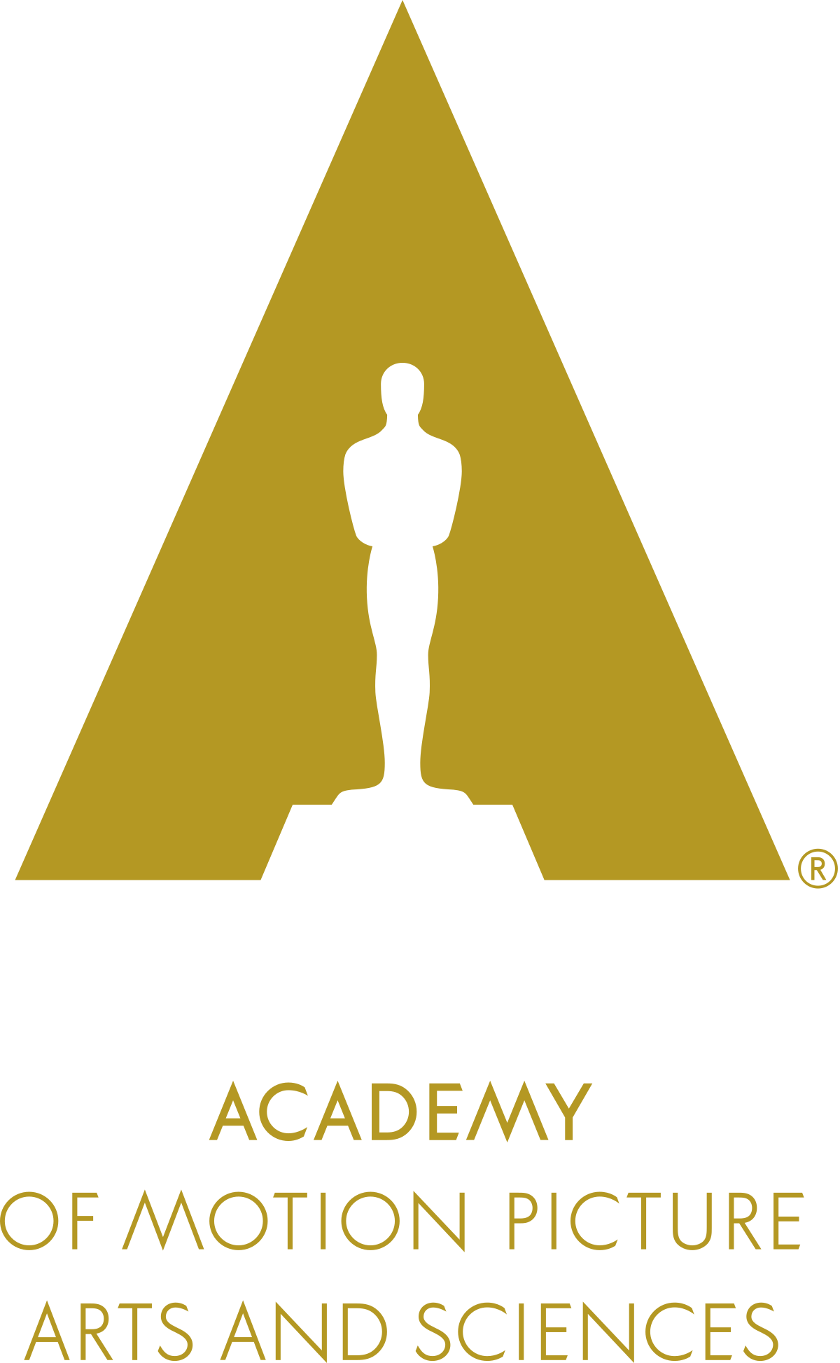 logo the academy.png