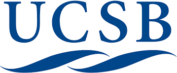 logo UCSB.png