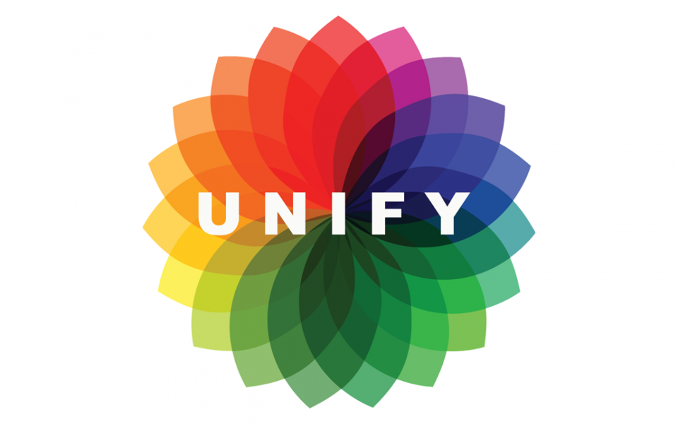 logo unify.png