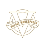 logo village workspaces.png