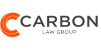 logo carbon law.png