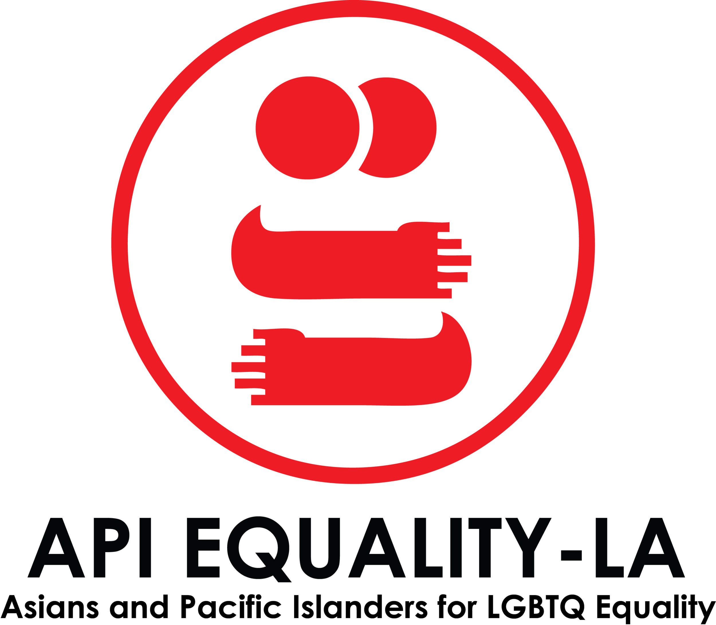 logo api equality.png