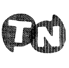 logo tnp.png