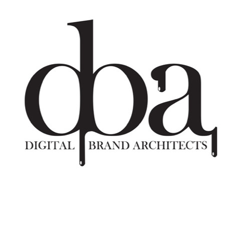 logo dba.png