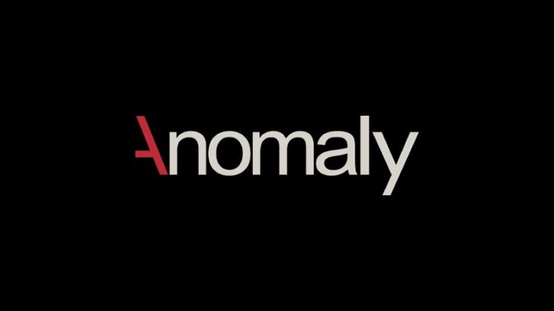 anomaly logo.jpeg