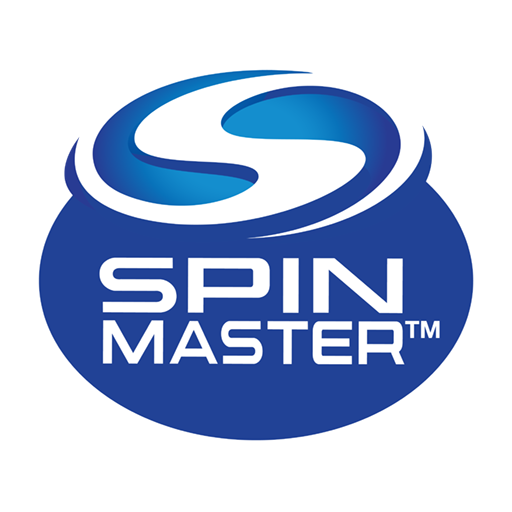 spin master logo.png