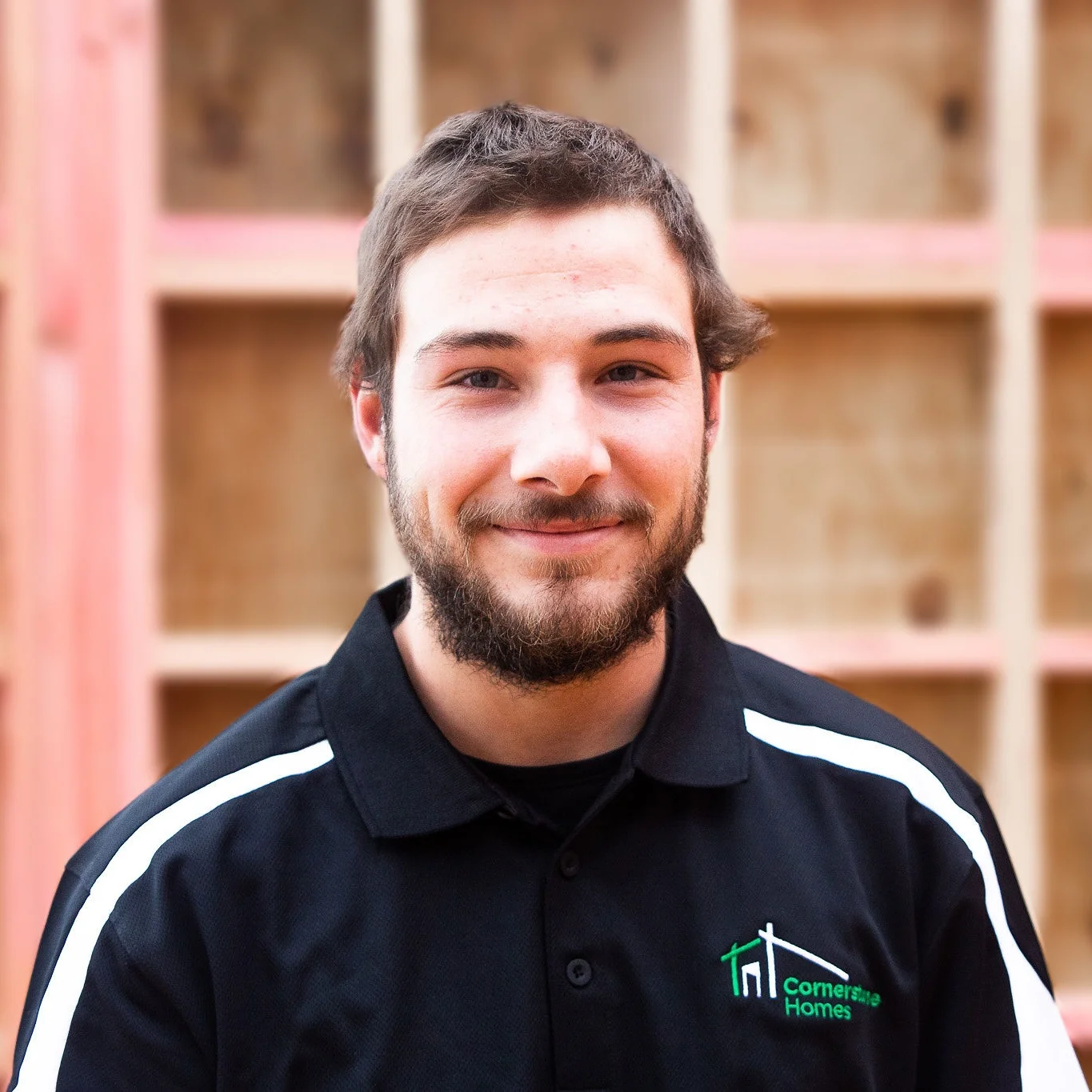 Our Team — Cornerstone Builders