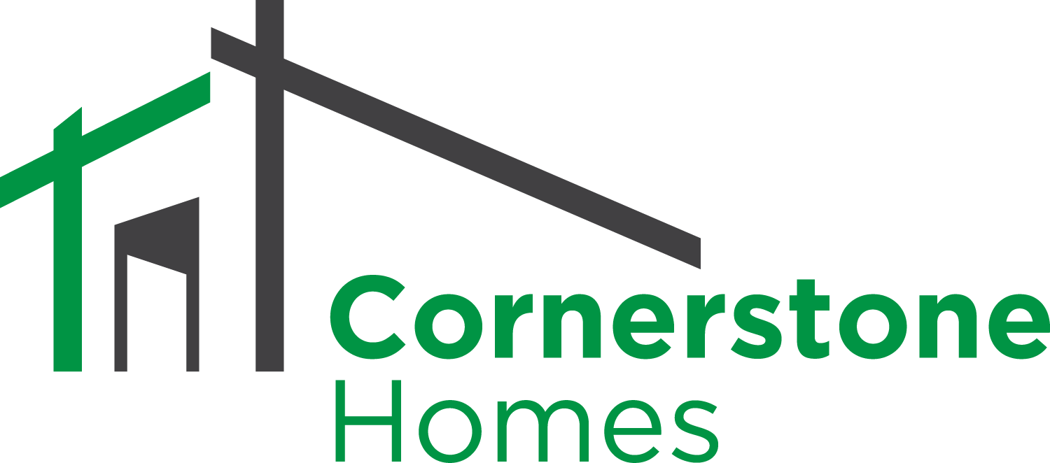 Cornerstone Builders